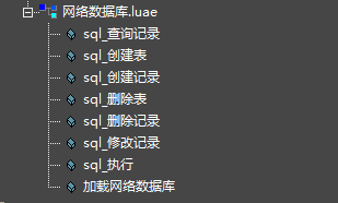 网络数据库.png